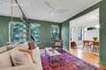 Additional image 6 of 137 W 142nd St Apt 2B, Manhattan, NY, 10030