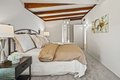 Additional image 23 of 831 Arlington Pl, Del Rey Oaks, CA, 93940