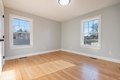 Additional image 17 of 126 Wheeler St, Fall River, MA, 02724