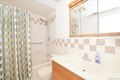 Additional image 16 of 271 Birchwood Rd, Medford, NY, 11763