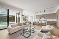 Additional image 4 of 714 N LA Jolla Ave, Los Angeles, CA, 90046