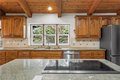 Additional image 20 of 3185 Sonrisa Dr, Corona, CA, 92881