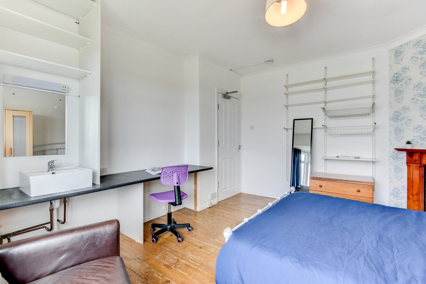 Additional image 16 of 6 Bed Terraced House, Baden Road, BN2, N1 7GU