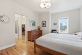 Additional image 18 of 32 N Prospect St Apt 5, Amherst, MA, 01002