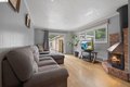 Additional image 24 of 1016 C St, Antioch, CA, 94509
