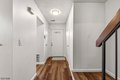 Additional image 7 of 8401 Hana Rd, Edison, NJ, 08817