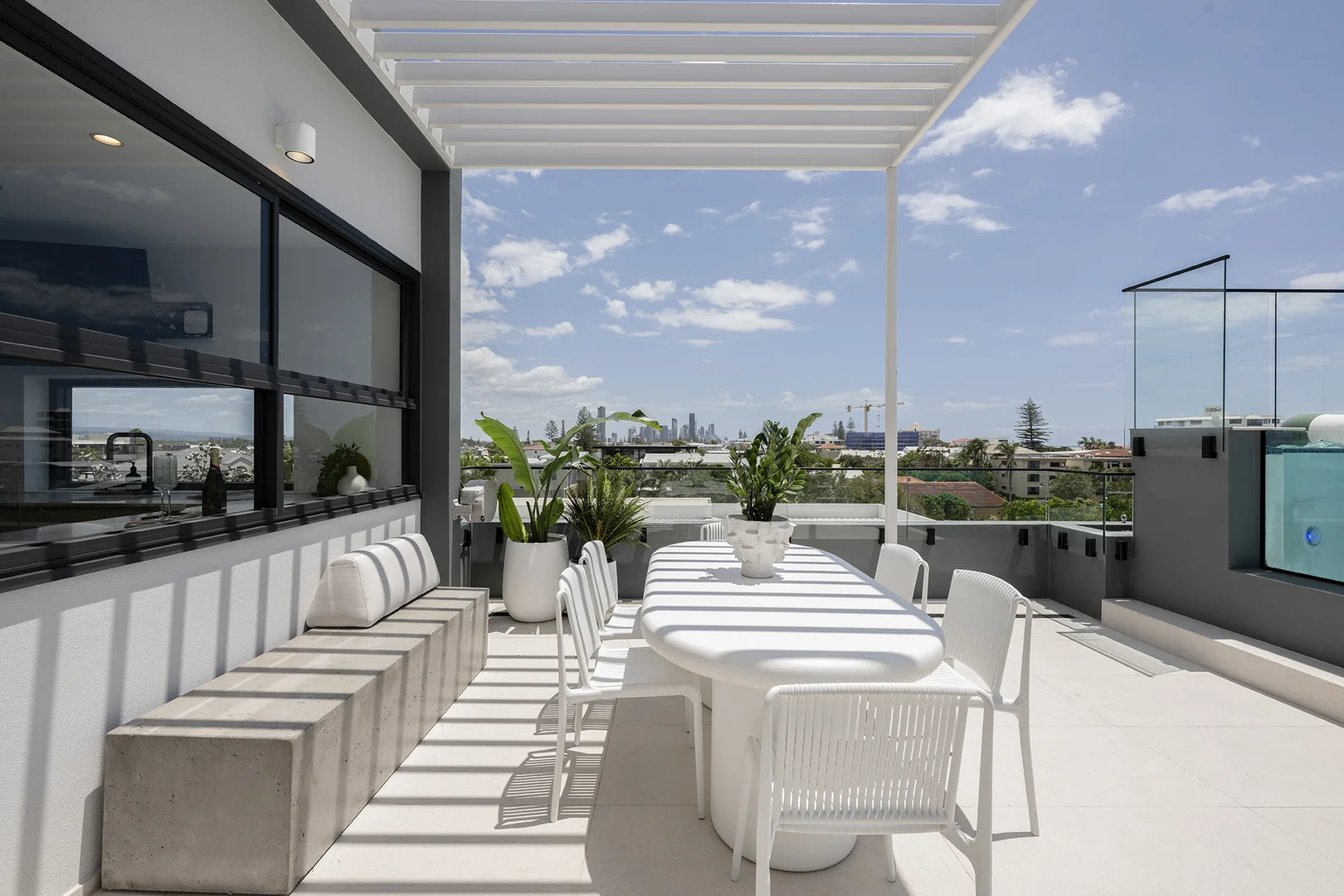 Additional image 18 of 3/3 Petrel Avenue, Mermaid Beach QLD 4218