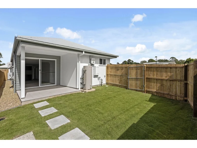 Additional image 11 of 1/29 Akers Road, Lawnton QLD 4501