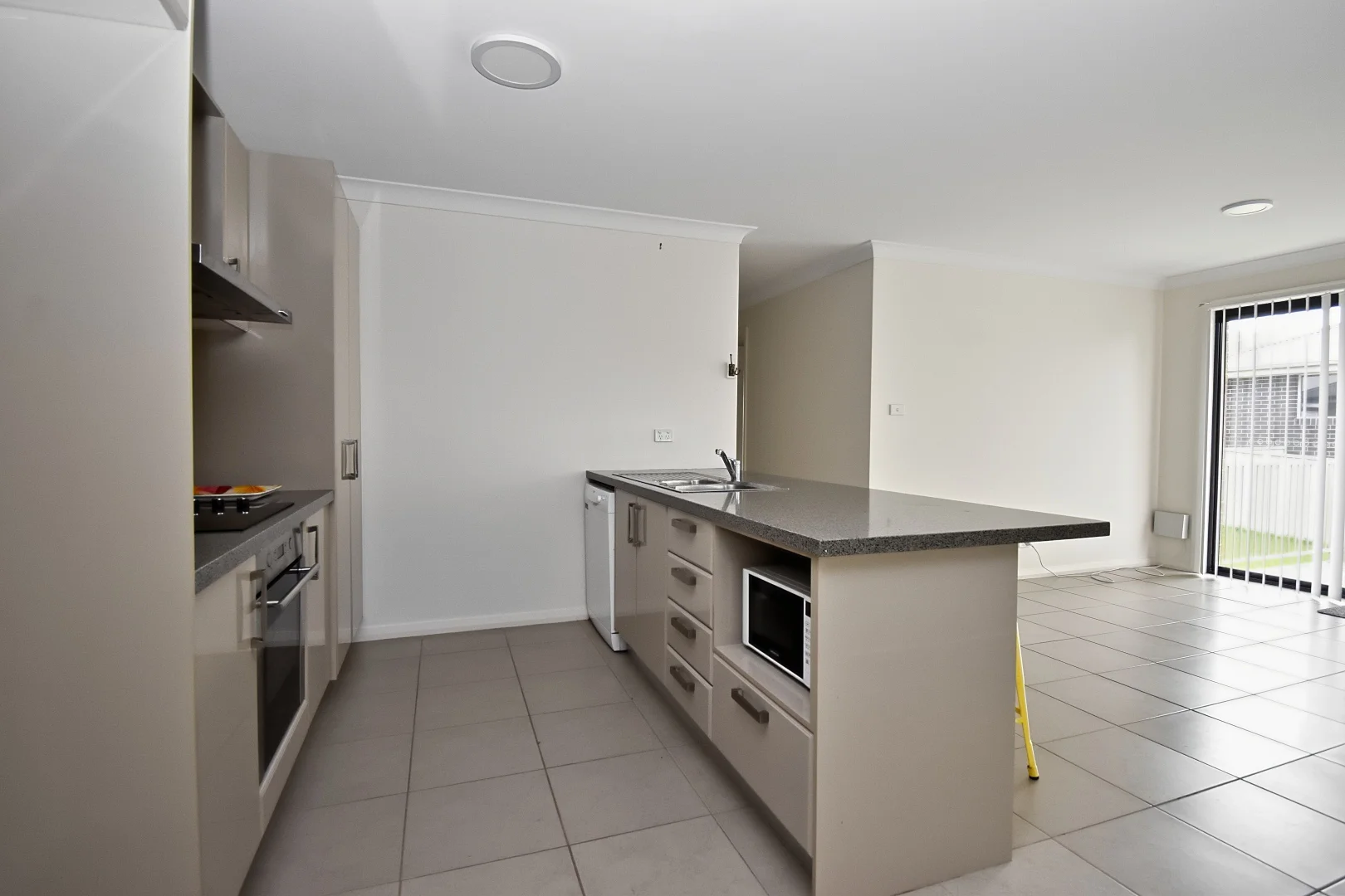 Additional image 7 of 68 Phillip St, Orange NSW 2800