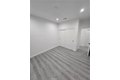 Additional image 27 of 10401 N Loop Blvd, California City, CA, 93505