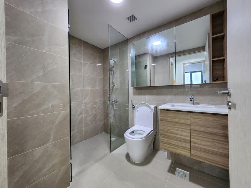 57 Tampines Lane photo 3