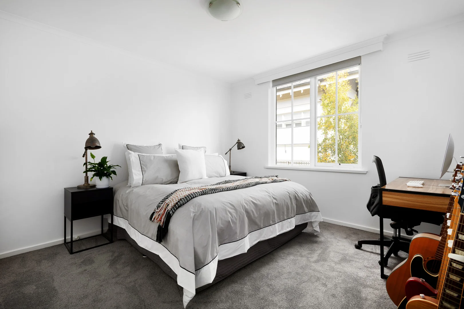 Additional image 9 of 6/27 Tintern Avenue, Toorak VIC 3142