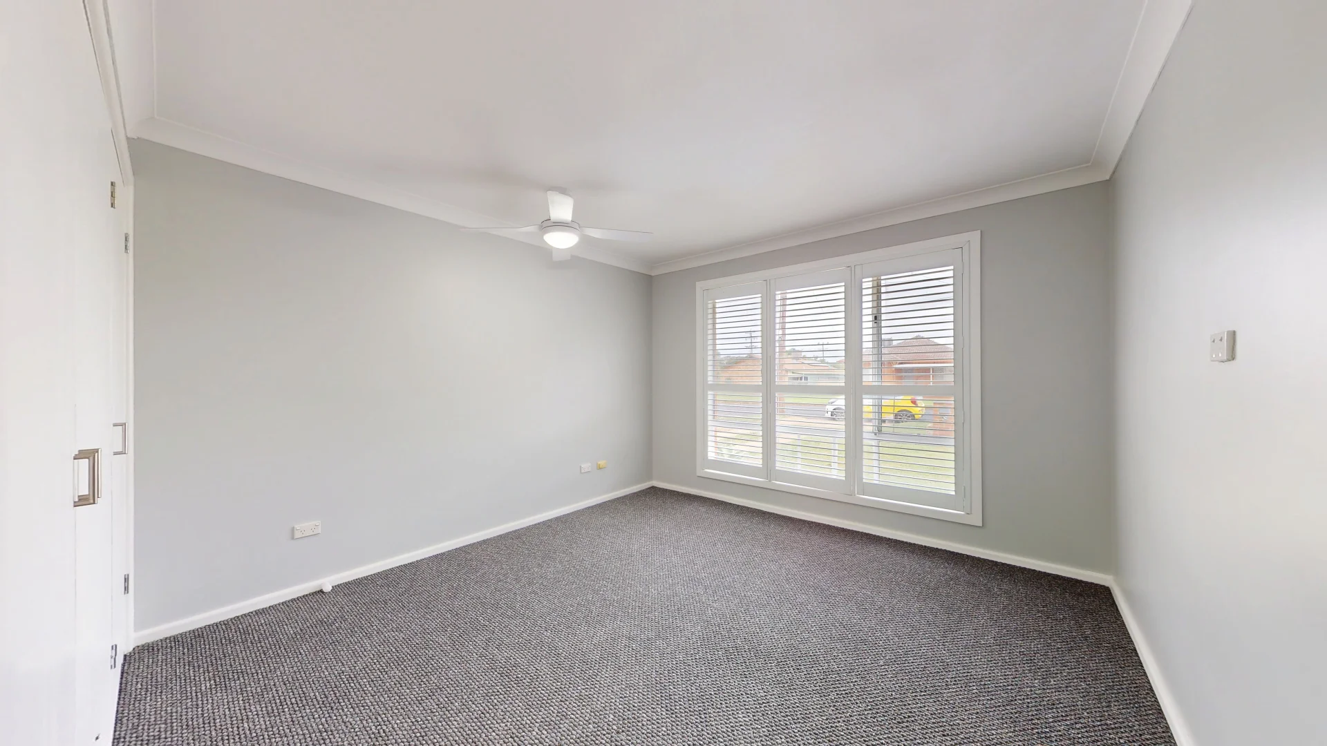 Additional image 8 of 22 Villiers Avenue, Dubbo NSW 2830