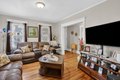 Additional image 5 of 35-37 Narragansett St, Springfield, MA, 01107