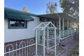 Additional image 3 of 40254 Reed Valley Rd, Aguanga, CA, 92536