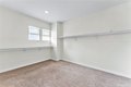 Additional image 24 of 34326 Forest Oaks Dr, Yucaipa, CA, 92399