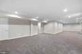 Additional image 42 of 7542 Arundel Woods Dr, Jessup, MD, 20794