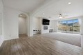 Additional image 7 of 1910 Harbison Canyon Rd, El Cajon, CA, 92019