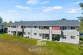 Additional image 22 of 16516 Creek Ln SE, Yelm, WA, 98597