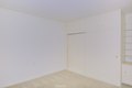 Additional image 18 of 447 Ave Sevilla Unit E, Laguna Woods, CA, 92637