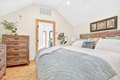 Additional image 16 of 10 Jane St, Saugerties, NY, 12477
