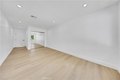 Additional image 30 of 15955 Londelius St, North Hills, CA, 91343