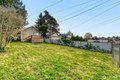 Additional image 25 of 2021 E Sherman St, Tacoma, WA, 98404