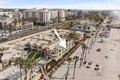 Additional image 4 of 400 N The Strand Unit 27, Oceanside, CA, 92054