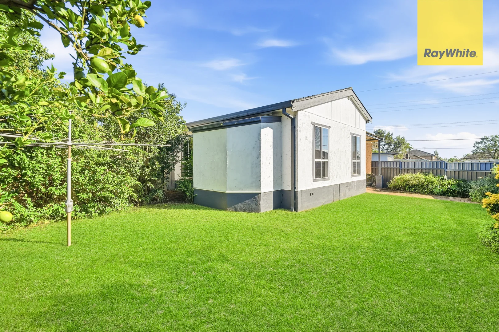 Additional image 16 of 42 Parkin Road, Colyton NSW 2760