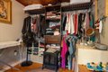 Additional image 19 of 47824 Brammer Purl Rd, Oakhurst, CA, 93644