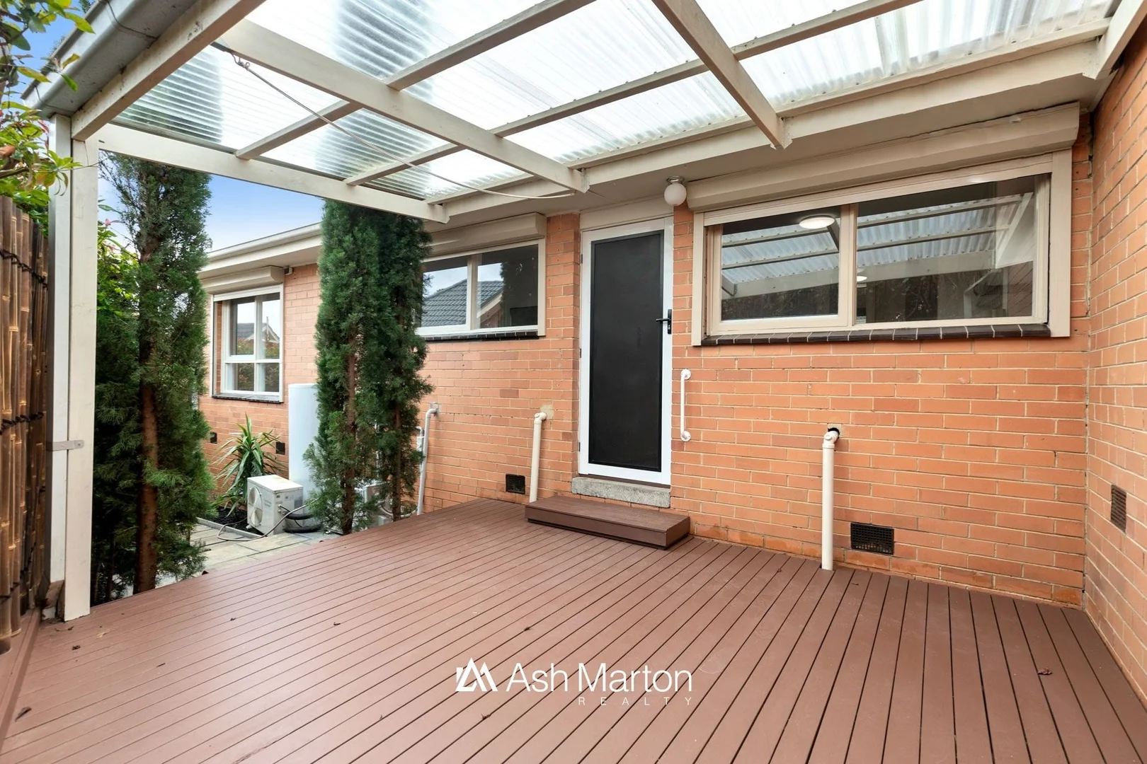 Additional image 9 of 3/52 Williams Street, Frankston VIC 3199
