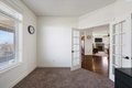 Additional image 18 of 654 Nastacia St, Richland, WA, 99352