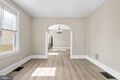 Additional image 7 of 119 Albany Ave, Barrington, NJ, 08007