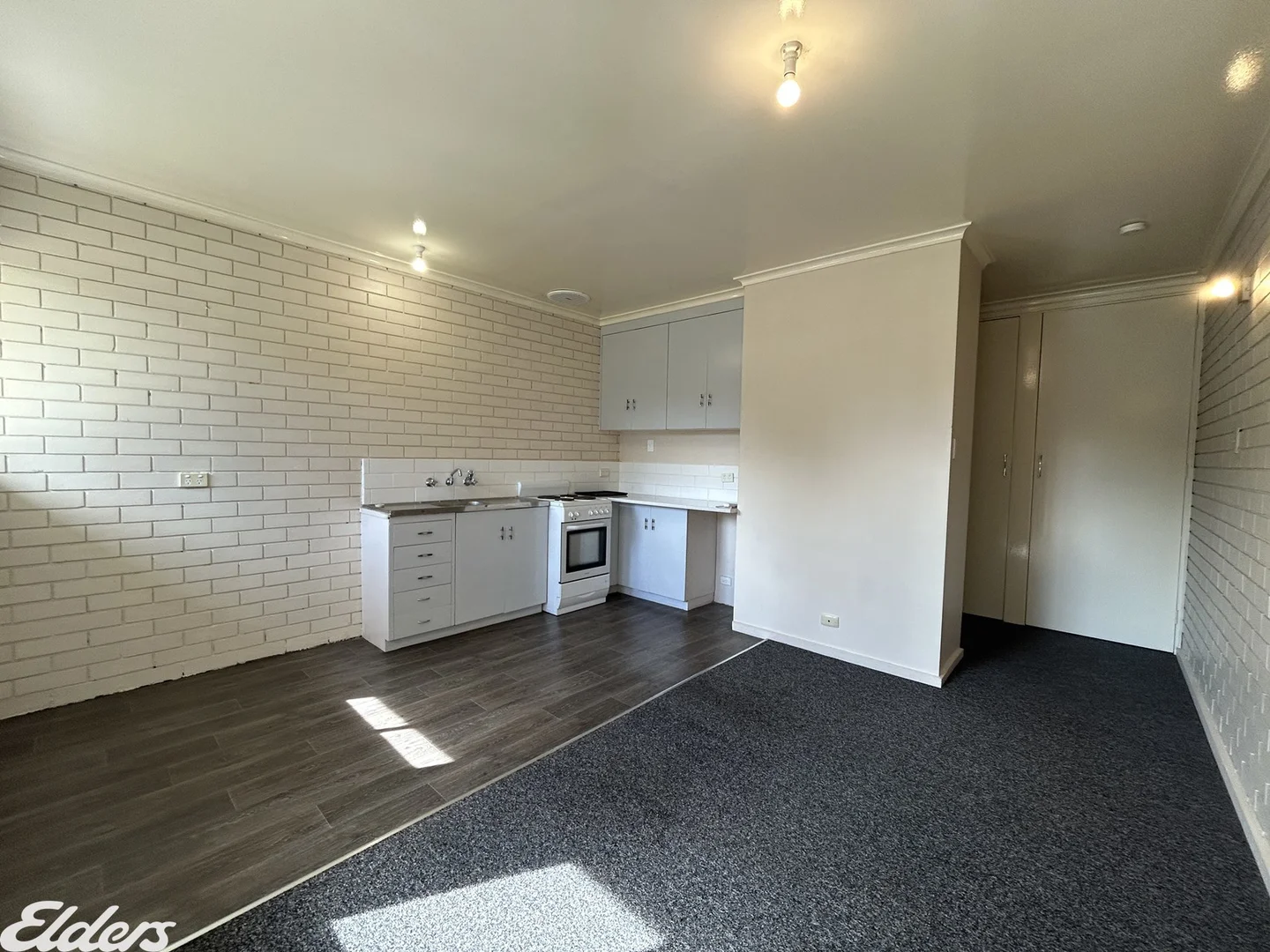 Additional image 4 of 3/131 Commercial Road, Yarram VIC 3971