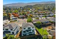 Additional image 53 of 1685 Zinnia Ln, San Jose, CA, 95124