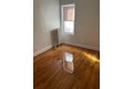 Additional image 7 of 184 Walnut Ave Apt 3, Boston, MA, 02119