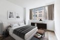 Additional image 8 of 65 W 55th St Apt 10A, New York, NY, 10019
