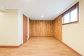Additional image 19 of 7 Gedney Ave, Smithtown, NY, 11787
