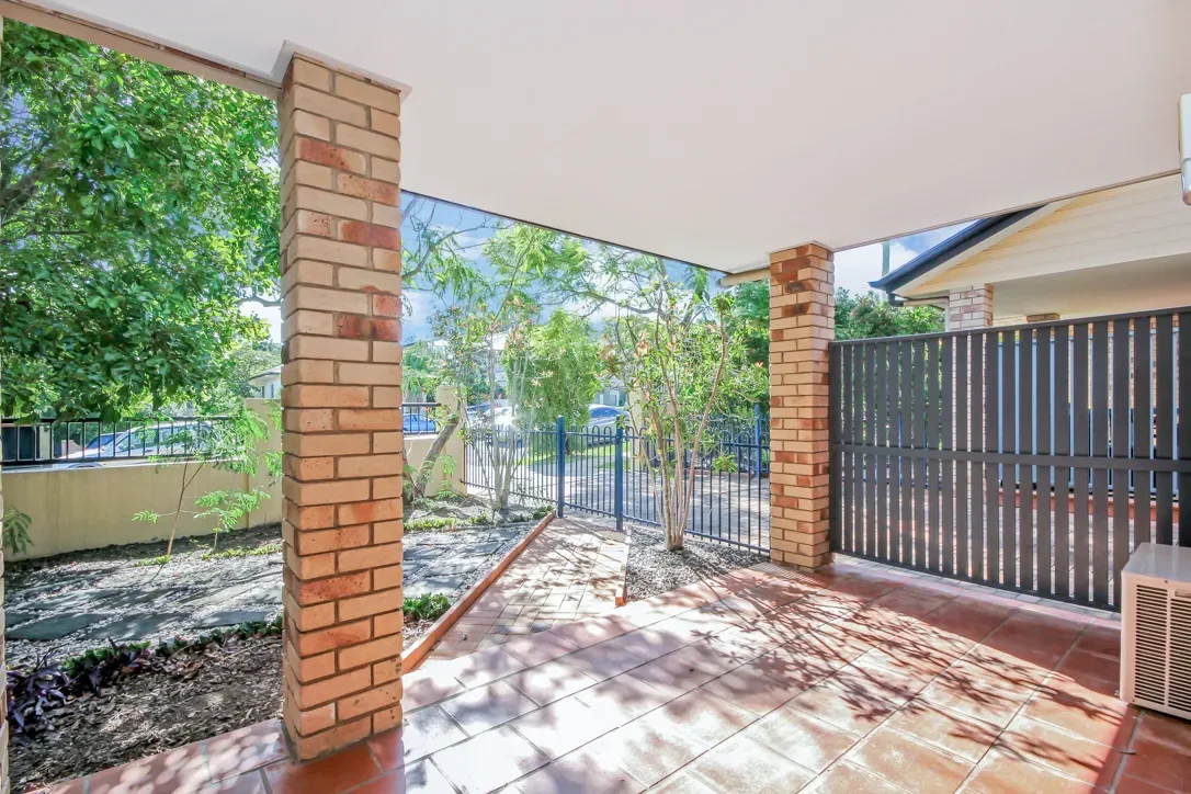 Additional image 7 of 2/183 Norman Avenue, Norman Park QLD 4170