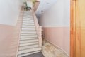Additional image 4 of 2317 63rd St, Brooklyn, NY, 11204