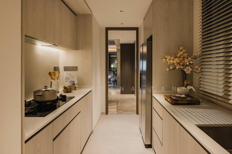 Additional image 5 of 2 Thiam Siew Avenue