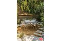 Additional image 31 of 3640 Multiview Dr, Los Angeles, CA, 90068