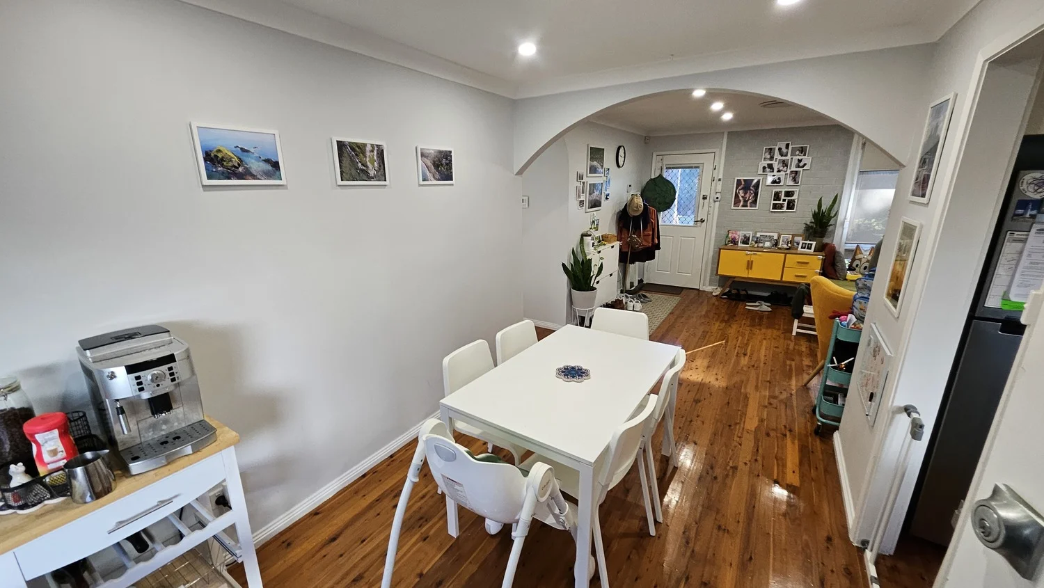 Additional image 2 of 6/8A Chiswick Road, Greenacre NSW 2190