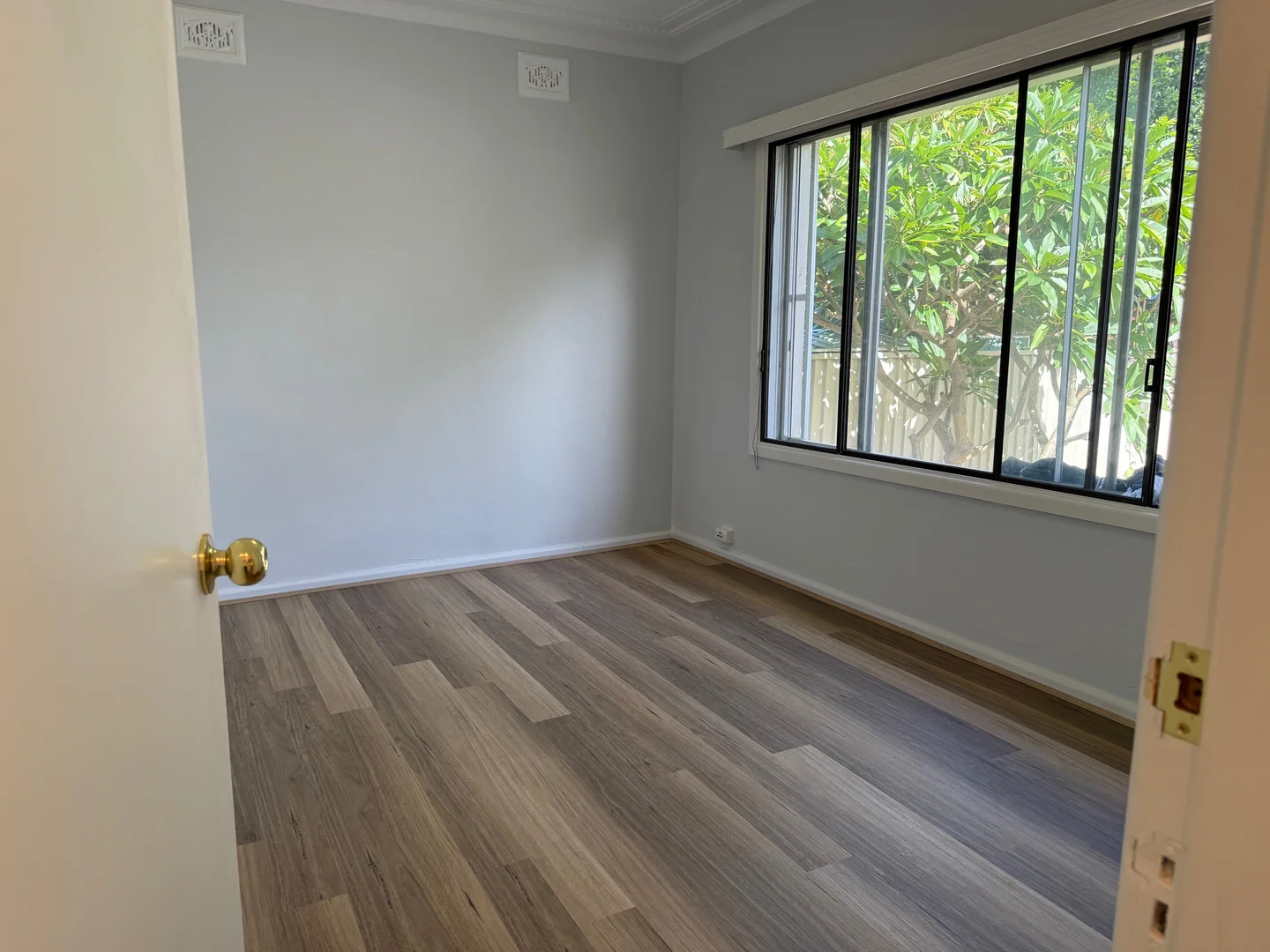 Additional image 2 of 2B England Ave, Marrickville NSW 2204