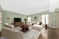 Additional image 14 of 3711 Boyington Dr, Jefferson, MD, 21755