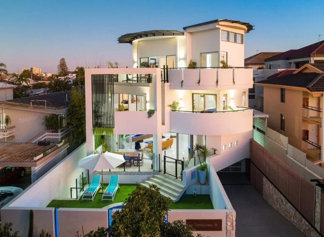Additional image 2 of 1/44 Tamborine Street, Mermaid Beach QLD 4218