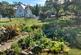Additional image 21 of Ardchyline House, St Catherines, Cairndow, Argyll and Bute, PA25