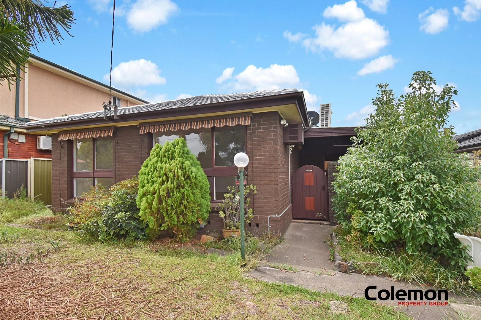 Additional image 2 of 33 Caroline St, Guildford NSW 2161