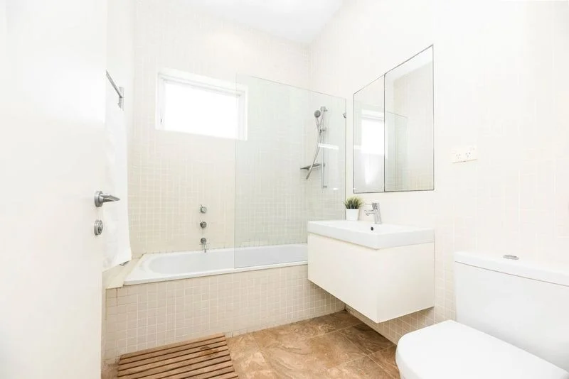 Additional image 31 of North Bondi NSW 2026