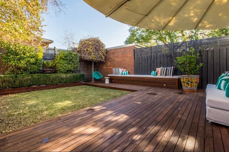 Additional image 11 of 13 Coquette Street, Geelong West VIC 3218